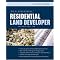 "Books About Real Estate"