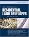  : Be a Successful Residential Land Developer