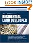 Be a Successful Residential Land Developer