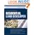 Be a Successful Residential Land Developer