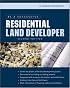 Be a Successful Residential Land Developer