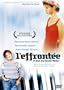 L'Effrontee