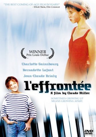 Review MOVIETITLEMACRO -- Get It Online Now!