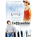 L'Effrontee [DVD] [Region 1] [US Import] [NTSC]