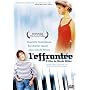 L'Effrontee