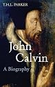 John Calvin