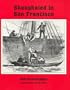 Shanghaied in San Francisco