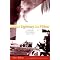 Colombia: Social and political history