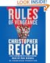 Rules of Vengeance