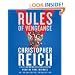 Rules of Vengeance
