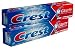 Health & Personal Care : Crest Cavity Protection Toothpaste, Regular, 2-Count Packages (Pack of 3), total 6 tubes