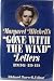 Margaret Mitchell's "Gone with the Wind" Letters