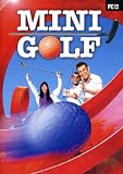 Produkt-Bild: Minigolf