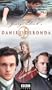 Daniel Deronda [VHS]