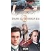 Daniel Deronda [VHS]