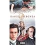 Daniel Deronda <b>VHS</b> ~ Hugh Dancy