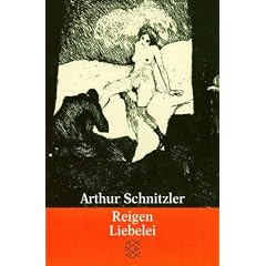 Reigen / Liebelei: 2 Theaterst�cke