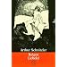 Reigen / Liebelei: 2 Theaterst�cke