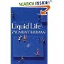 Liquid Life
