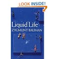 Liquid Life