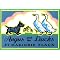 25 of 75 Books Every Pre-Kindergartner Should Know, Part 1