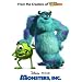 Disney on DVD