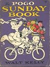 The Pogo Sunday book