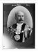 Newswire Photo (L): Sir John Knoll, cameo portrait