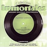 Search : Coleccion Inmortales
