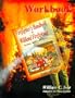 Workbook for Firefighter's Handbook on Wildland Firefighting