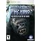 Top Ten Xbox 360 Games I've Ever Played