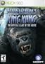 Peter Jackson's King Kong