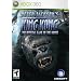 Peter Jackson's King Kong