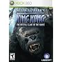Peter Jackson's King Kong