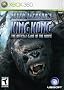 Peter Jackson's King Kong Peter Jackson's King Kong