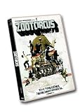 Zootcircus