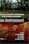 GEO-ENVIRONMENT: Monitoring, Simulation and Remediation of the Geological Environment