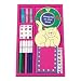 Melissa & Doug Make Your Own Door Hanger Cat