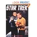 Star Trek Postcard Box