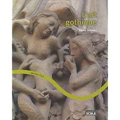 L'art gothique