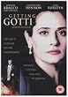 Getting Gotti [UK Import]