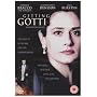 Getting Gotti [1994]
