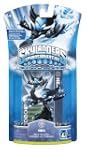 Skylanders Spyro's Adventure: Hex