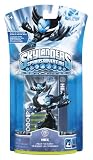 Skylanders Spyro's Adventure: Hex