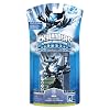 Figura Skylanders: Spyro's adventures - Hex