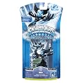 Figura Skylanders: Spyro's adventures - Hex