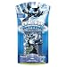 Figura Skylanders: Spyro's adventures - Hex