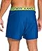 Under Armour Men's UA Original Series Boxers