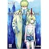 Gunslinger Girl, Tome 11 :