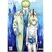 Gunslinger Girl, Tome 11 :